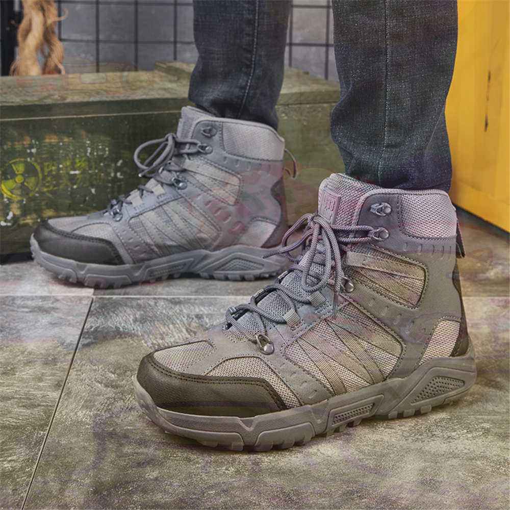 Angle Zimni Men's Luxury Shoes - огляд і ціна Formal Men Daily Wear Footwear