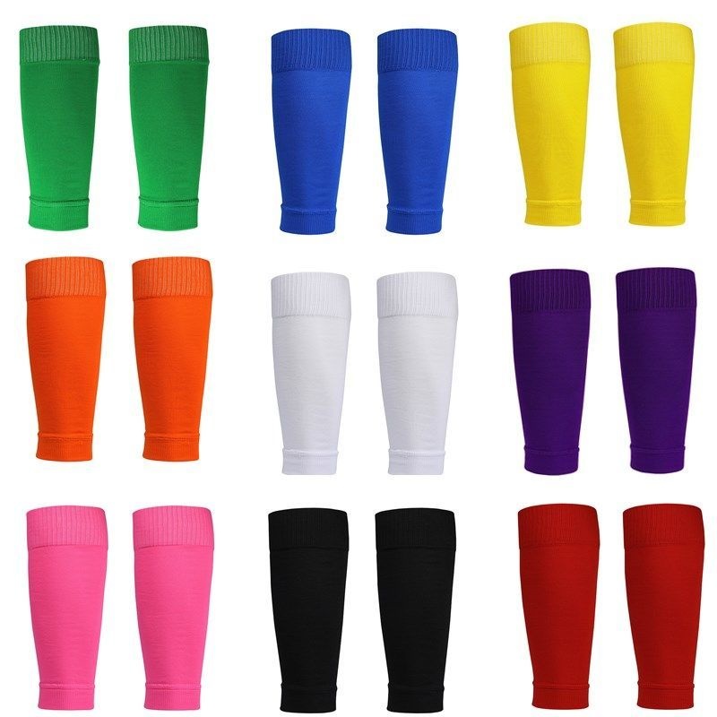 2026 Leg Warmers Basketball Fo - огляд і ціна Sock Garter Men