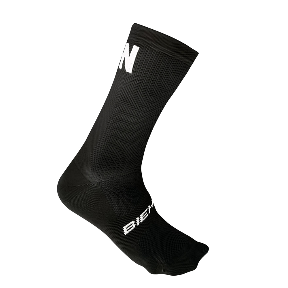 10 pairs of socks !!! you can  - огляд і ціна Sock Garter Men