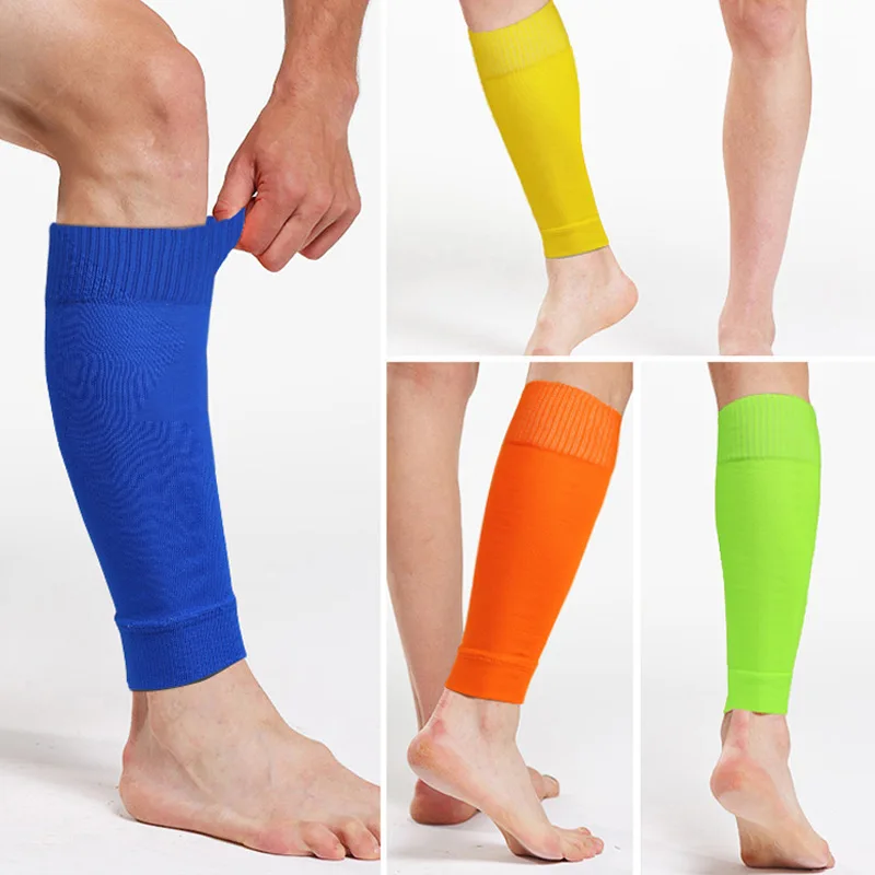Pressure Football Socks, Adult - огляд і ціна Sock Garter Men