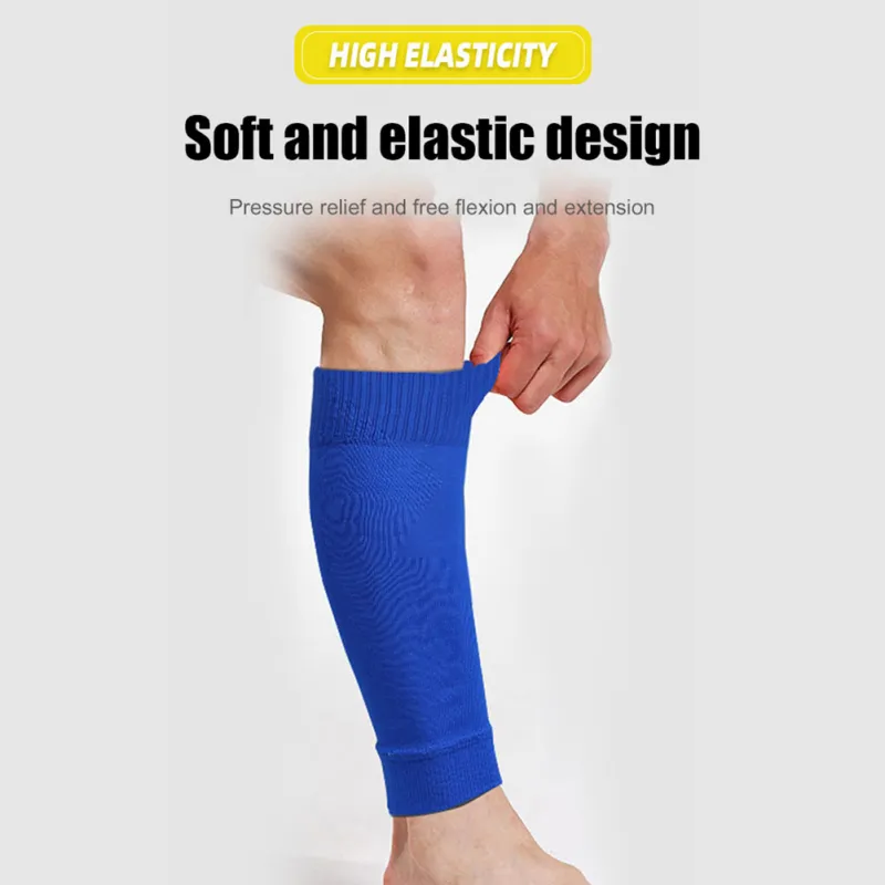 Pressure Football Socks, Adult - огляд і ціна Sock Garter Men