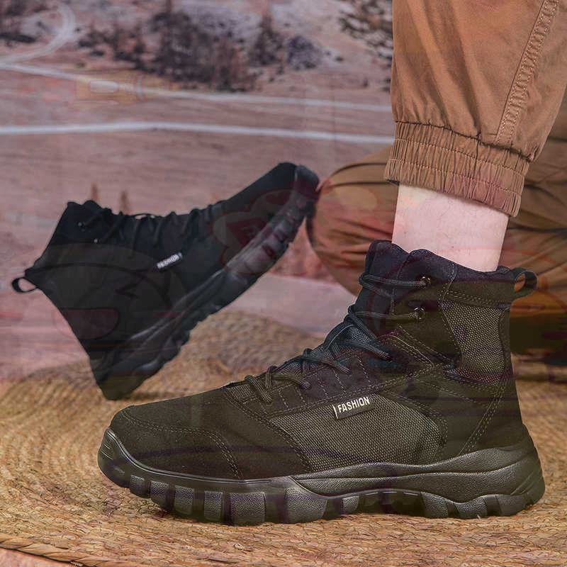 Without Heel Summer Size 45 Me - огляд і ціна Formal Men Daily Wear Footwear