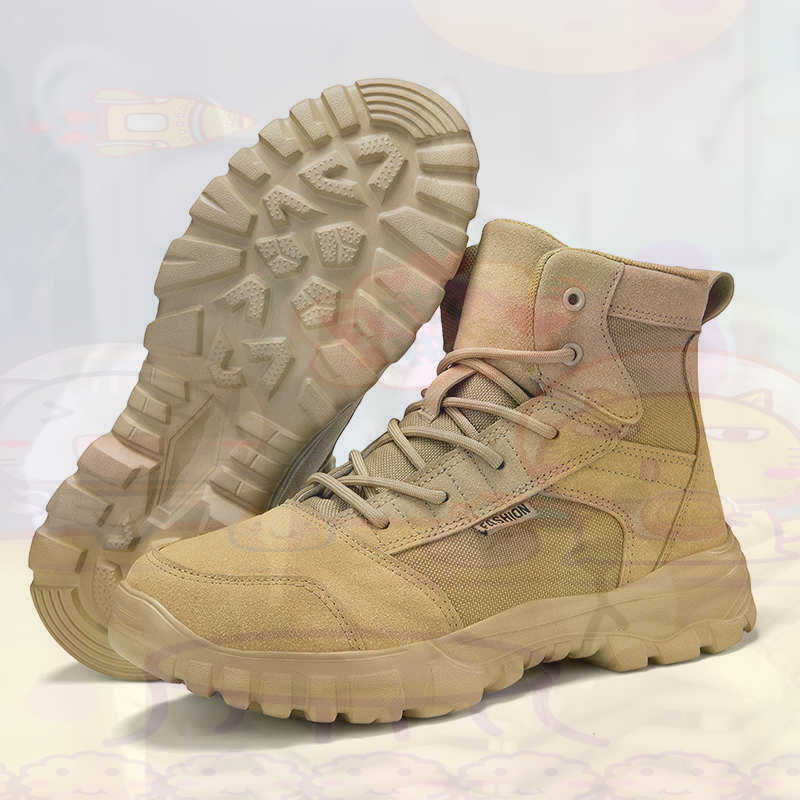 Without Heel Summer Size 45 Me - огляд і ціна Formal Men Daily Wear Footwear