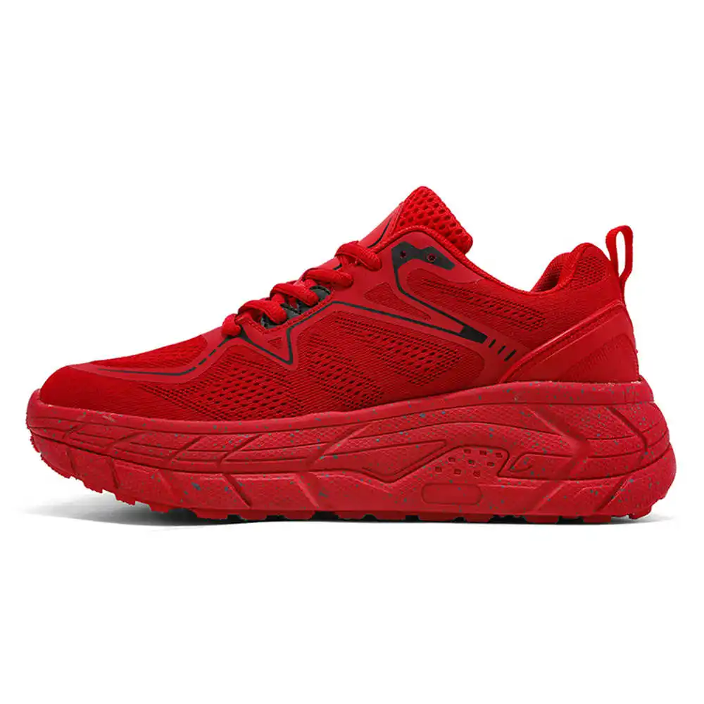 Does Not Slip Size 37 Shoes Si - огляд і ціна Formal Men Daily Wear Footwear