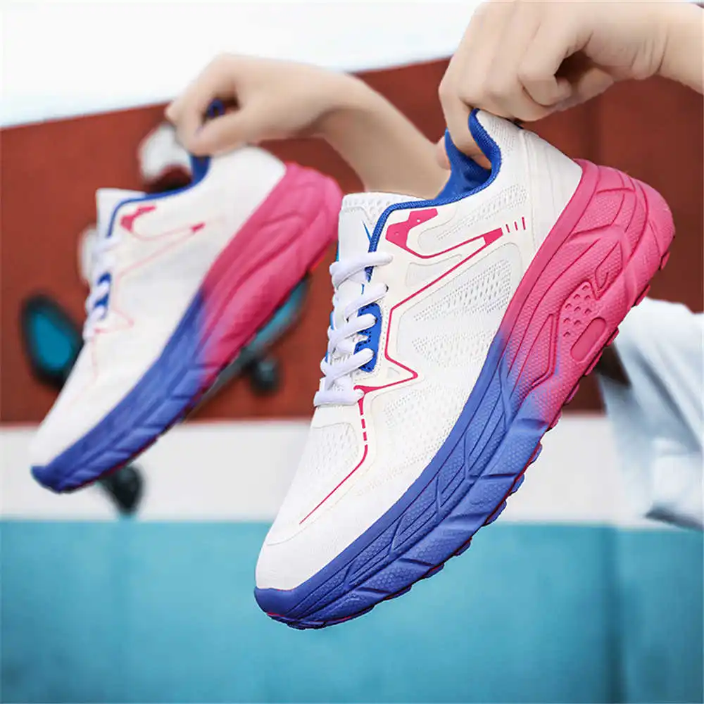 Does Not Slip Size 37 Shoes Si - огляд і ціна Formal Men Daily Wear Footwear
