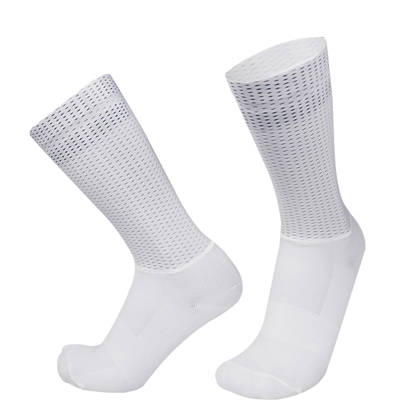New 2022 Summer Aero Socks Men - огляд і ціна Sock Garter Men
