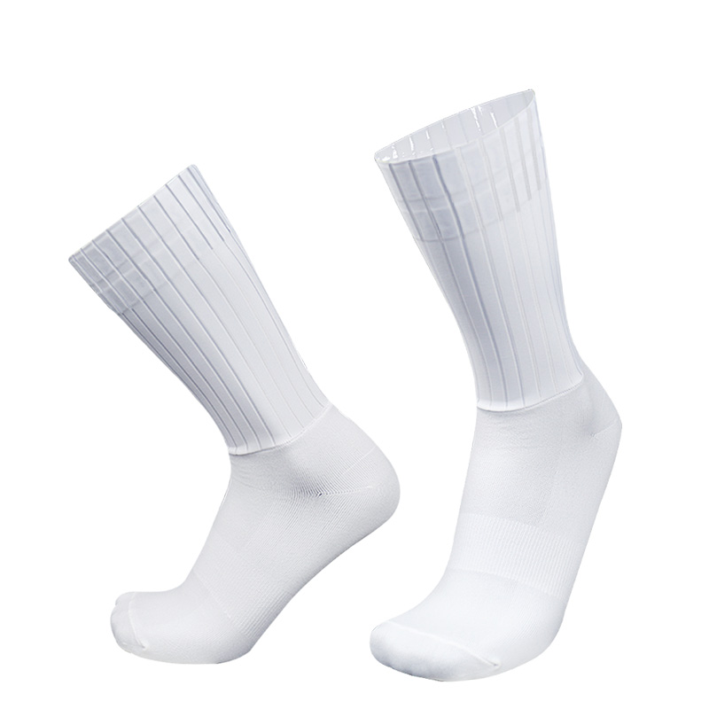 New 2022 Summer Aero Socks Men - огляд і ціна Sock Garter Men