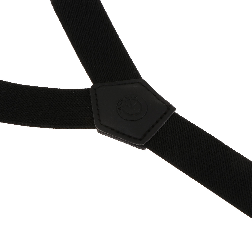 Men’s Suspenders Suit Formal E - огляд і ціна Men'S Formal Wear With Suspenders
